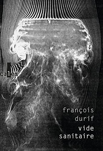 Vide sanitaire Vide sanitaire von VERTICALES
