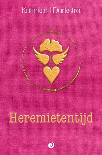 Heremietentijd von Oorsprong, Uitgeverij
