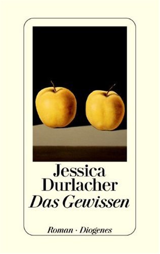 Das Gewissen