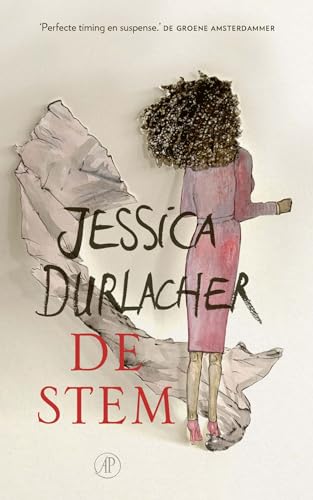 De Stem