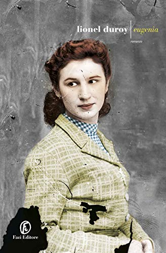 Eugenia (Le strade)