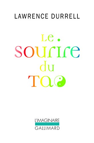 Le sourire du Tao Le sourire du Tao von GALLIMARD