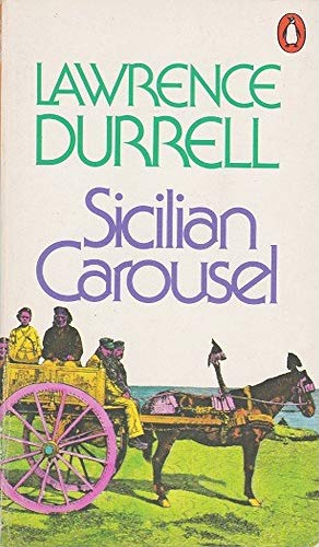 Sicilian Carousel Sicilian Carousel