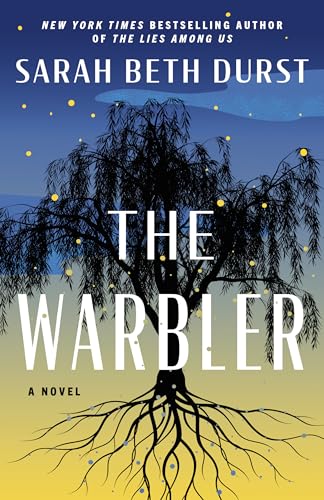 The Warbler: A Novel von Lake Union Publishing
