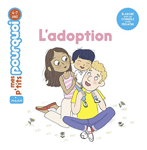 L'adoption von MILAN