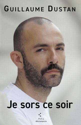 Je sors ce soir von POL