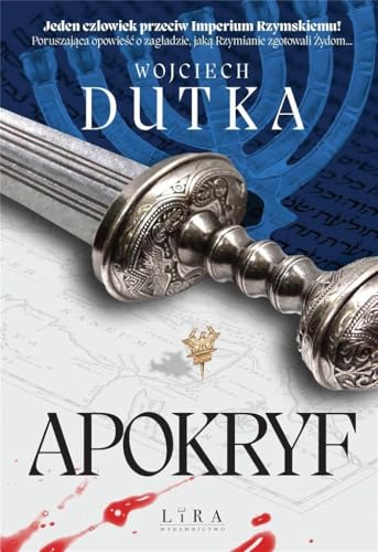 Apokryf