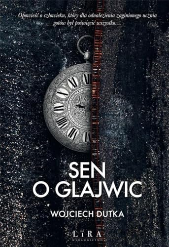 Sen o Glajwic