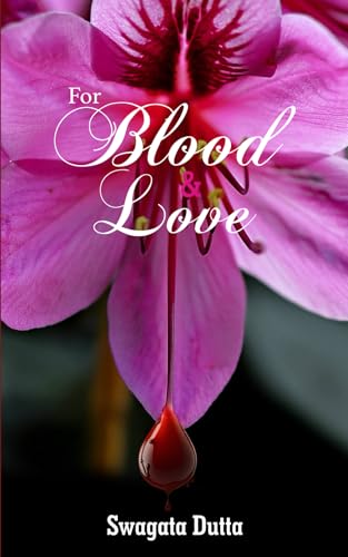 For Blood & Love von BecomeShakespeare.com