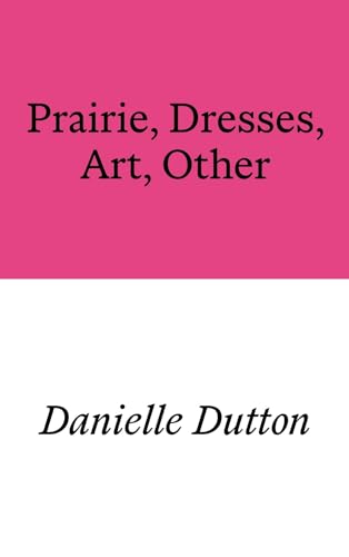 Prairie, Dresses, Art, Other von Prototype Publishing Ltd.