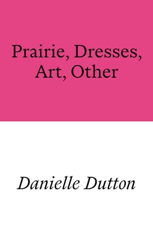 Prairie, Dresses, Art, Other von Prototype Publishing Ltd.