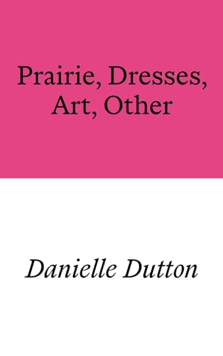 Prairie, Dresses, Art, Other