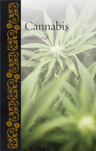 Cannabis (Botanical)
