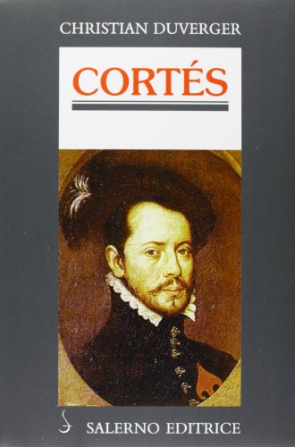 Cortés (Profili) von PROFILI