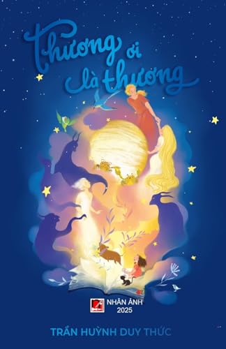 Th¿¿ng ¿i Là Th¿¿ng Th¿¿ng ¿i Là Th¿¿ng von Nhan Anh Publisher