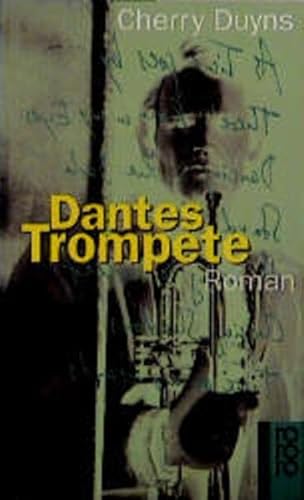 Dantes Trompete