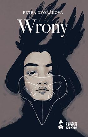 Wrony Wrony von Stara Szkoła