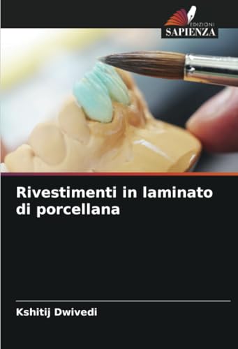 Rivestimenti in laminato di porcellana von Edizioni Sapienza