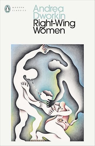 Right-wing Women (MODERN CLASSICS) von Penguin Classics