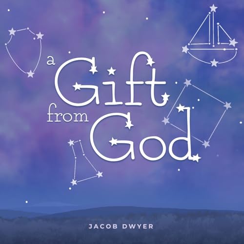 A Gift from God von Lucid Books