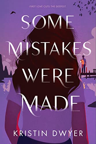 Some Mistakes Were Made von HarperCollins Publishers Inc