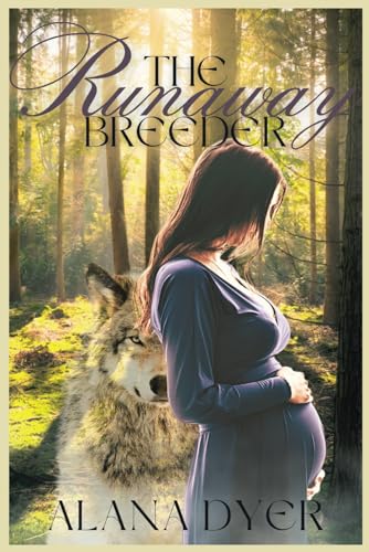 The Runaway Breeder