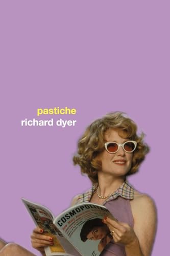 Pastiche von Routledge