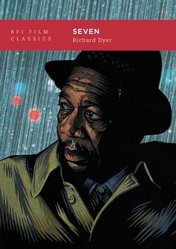 Seven (BFI Film Classics) von Bloomsbury Academic