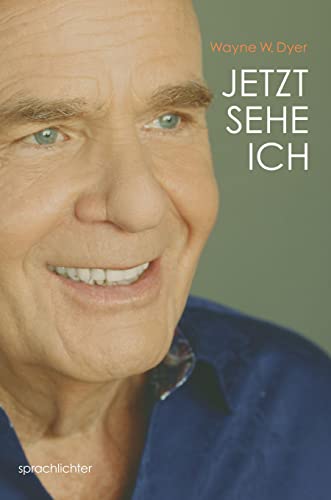 Jetzt Sehe Ich Jetzt Sehe Ich