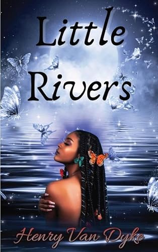 Little Rivers von E-Kitap Projesi & Cheapest Books