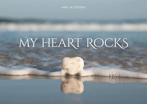 My Heart Rocks My Heart Rocks