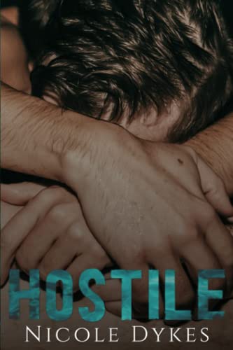 Hostile