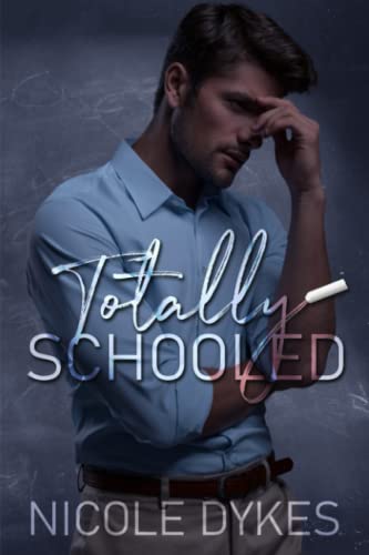 Totally Schooled Totally Schooled