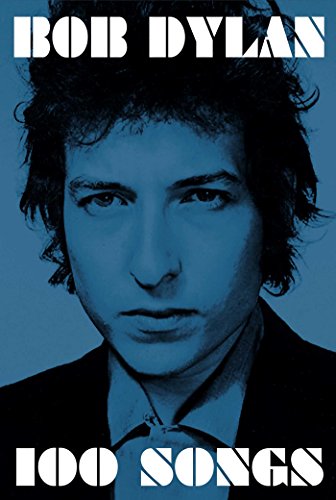 100 Songs 100 Songs von Simon & Schuster