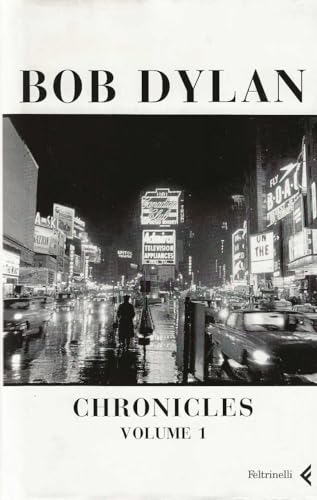 Chronicles (Varia) Chronicles (Varia)