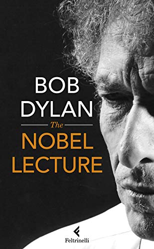 The Nobel lectures (Varia) von Feltrinelli