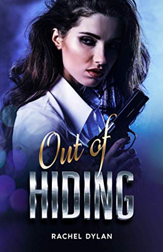 Out of Hiding von Independently published