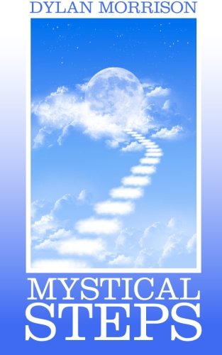 Mystical Steps