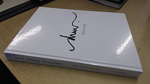 Drew Struzan: Oeuvre von Titan Books (UK)