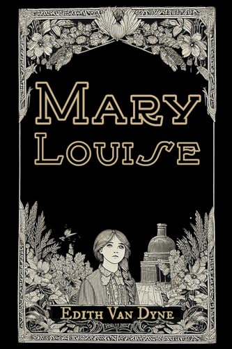 Mary Louise von The House of Pomegranates Press