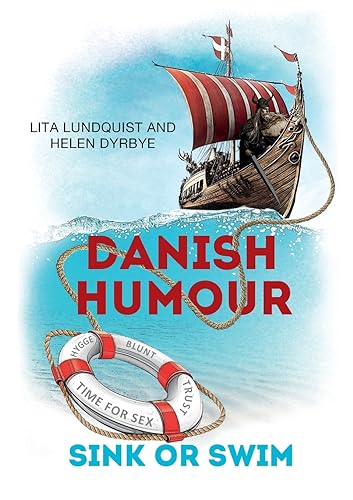 Danish Humour: Sink or Swim Danish Humour: Sink or Swim von Books on Demand