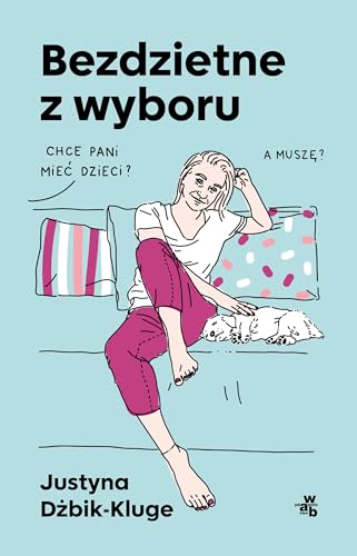 Bezdzietne z wyboru