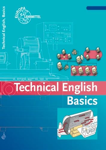 Technical English Basics
