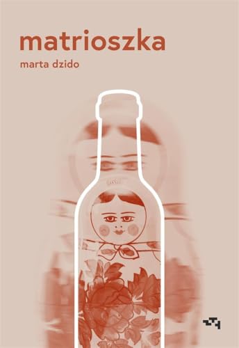 Matrioszka