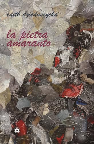 La pietra amaranto (Cefeide) von Genesi Editrice