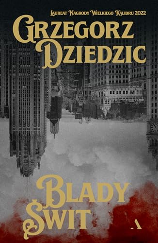 Blady Świt von Agora