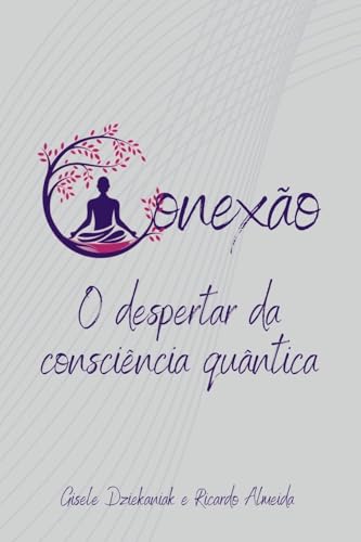 Conex o von Clube de Autores