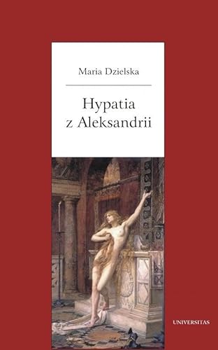 Hypatia z Aleksandrii