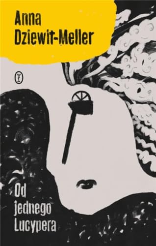 Od jednego Lucypera von Literackie