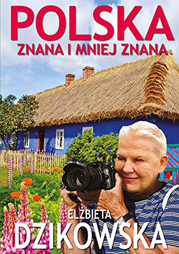 Polska znana i mniej znana von Bernardinum